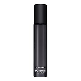 Eau D'ombré Leather – Eau de toilette
